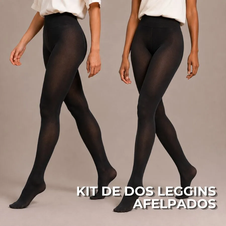 3307-UNI-NEGRO EDICION 14815